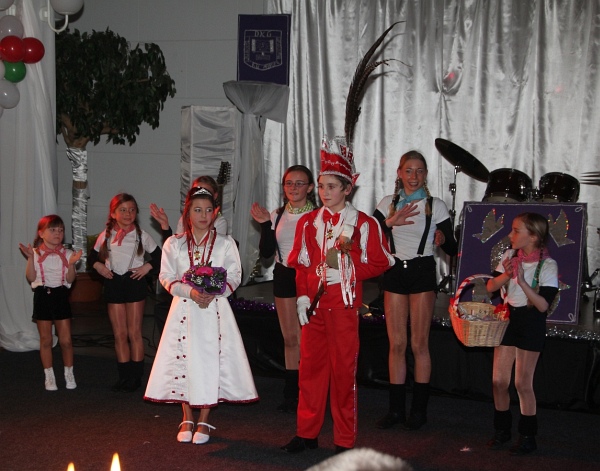 DKG2013   077.jpg